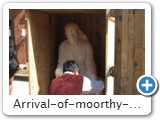 arrival-of-moorthy-2007-22